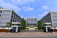 母亲节,成都49中学生在校坠落身亡警示啥