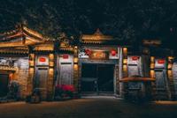 高娓娓:CNN评出世界最美街道,这两个地方上榜