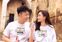 屡次催婚都没有嫁掉!沈梦辰为何还深爱着杜海涛