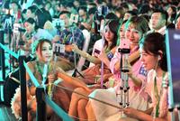 从央视曝光直播打赏乱象,看屡禁不止的原因是什么
