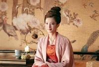 孟玉楼为何不愿嫁给尚举人,只愿意嫁给西门庆
