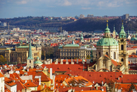 世界第一座遗产城，居民不能随意装修自家房子