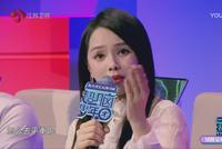 铁任:《超脑少年团》困惑家长们的三个误区