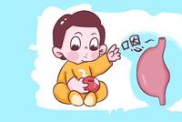 孩子吃饭打小就有这3表现,长大有出息概率大