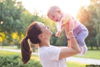 3种性格妈妈很难养出优秀孩子,智慧家长警惕