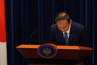 谁当首相都一样?日本参选者的经济政策在哪里