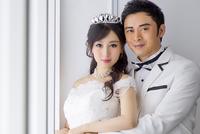 家庭主妇渴望回归工作?听听贾晓晨怎么说(图)