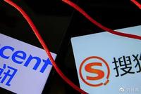 刘兴亮:盘点中文输入法的三个里程碑(图)