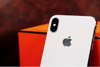 需求才是硬道理,iPhone13Pro迟来也要等?