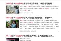 组图:深度解读李子柒走红始末,到底打了谁的脸