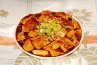 冬天少吃肉多吃它,钙含量比牛奶高便宜又下饭