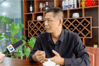 婚姻里,第三者真的是婚姻解体的原因吗?