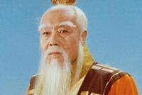 《西游记》“太上老君”近照曝光,97岁思维敏捷