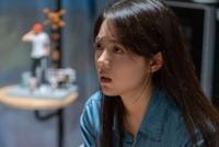 谁说中年女演员没春天?《开端》刘丹凭王炸演技出圈