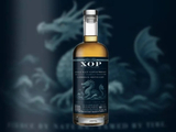 装瓶商DouglasLaing发布一款新的XOP系列威士忌SeaDragonEdition
