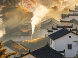 《徽韵悠悠》