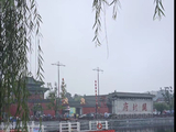 【我爱家乡】【美丽山川】开封美景87