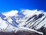 [转载]巍巍昆仑万山之祖