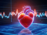 早搏=冠心病吗？