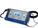 管道泄漏检测仪-地埋管道测漏仪