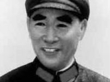 [转载]建国后的林元帅466