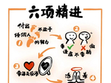 六项精选