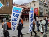 日本国运到头了！高市完全没想到，她的一句话帮了中国3个大忙！