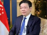 新加坡总理表态，要帮美国对付中国，绝不让中国多拿走一片芯片