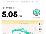 3@365-2026——今天不加班