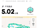 10@365-2026——细碎的发面饼