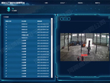 AI视频行为分析：如何用智能监控为安全生产筑起数字防线？