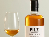 德国品牌PilzWhisky推出第4款核心系列威士忌