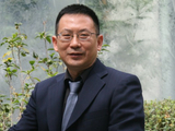 深圳城市化研究所所长：曾真
