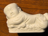 12123七绝·宋定瓷孩儿枕-定州(3)-冀中游202505(103)