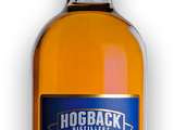 美国酒厂-Hogback官方酒款选