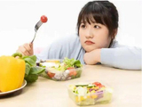 不吃早餐吃夜宵，影响代谢