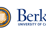 行业金字塔：UCBerkeley录取！来自【北京】！