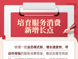 促消费、稳外贸、扩开放“十五五”开局之年这样干