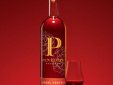 美国品牌Penelope发布熟成7年的BarrelStrength波本威士忌