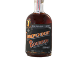 美国酒厂-IndependentSpirits官方酒款选