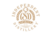 美国酒厂-IndependentSpirits