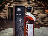 爱尔兰Killowen酒厂发布第四版Sagaland威士忌Imbolc