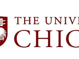 超高难度？UChicago计算神经科学全奖offer！！！！！