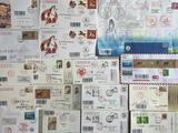 2026-03-08邮事记录/本周部分邮品