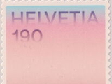 2026瑞士邮政3月5日发行艺术、冬奥会、动物植物邮票