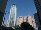 [转载]香港高楼
