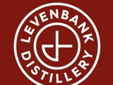 苏格兰酒厂-Levenbank（新）