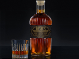 美国品牌RemusBourbon推出第二版MasterDistiller实验系列威士忌