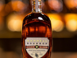美国混合商BarrellCraftSpirits发行新的波本威士忌CigarBlendBourbon