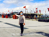 [转载]【海南】自驾环岛游（21）-顺游八所渔港